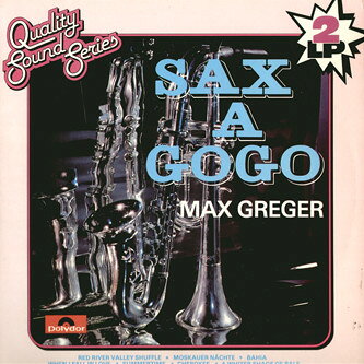 ・アーティスト Various ・タイトル Sax A Gogo ・レーベル・型番 Polydor 2670131 ・フォーマット LPレコード ・コンディション(盤) 良い (VG+) ・コンディション(ジャケット) 良い (VG+) ・コンディション(帯) オビなし ・特記事項 サンプル画像です。実際の商品の画像ではありません 商品写真はバーコード/カタログ番号に対応したサンプル画像ですので、お送りする商品の画像ではありません。帯やライナーなどの付属品は、特記事項に記載されている場合のみ含まれます。プロモやカラーレコードなどの仕様についても、該当する場合のみ特記事項に記載しています。 【ご購入前に必ずご確認ください】 ・本店サイト(www.recordcity.jp)とは価格、送料が違います ・本店サイト、その他支店のオーダーとは同梱発送できません ・注文確定後に別の注文を頂いた場合、注文同士の同梱は致しかねます。 ・別倉庫から発送しているため、店頭受け渡しは対応しておりません ・一部商品は他の通販サイトでも販売しているため、ご注文のタイミングによっては商品のご用意ができない場合がございます。 ・土日祝日はお休みです 金曜・祝前日9時以降のご連絡またはご入金は、返答または発送が週明け・祝日明けに順次対応となります。 ・ご購入後のキャンセル不可 ご購入後のキャンセルはいかなる理由においてもお受けできません。ご了承の上、ご購入くださいませ。 ・日本郵便(ゆうパック/ゆうメール)によるお届けになります。 ・中古品であることをご理解ください 当ストアでは中古商品を主に販売しております。中古品であることをご理解の上ご購入ください。また、一部商品はRecordCityオンラインストアで試聴可能です。 ・返品について お客様のご都合による返品は一切承っておりません。 表記の内容と実際の商品に相違がある場合、また針飛び等で返品・返金をご希望される場合は、商品の到着後1週間以内にご連絡ください。商品の返送をこちらで確認後、キャンセル・返金を行います。 コンディションVG以下の商品は返品できません。プレイに影響のない表面のこすれ傷、プレス起因のノイズ盤は返品の対象外です。 【コンディション表記】 ・ほぼ新品(M-)(Like New) 完全な新品。未使用。当店ではほぼ使用しません ・非常に良い(EX)(Excellent) 中古盤として美品な状態。わずかな経年を感じるものの傷みを感じさせない、当店基準で最高の状態 ・良い(VG+)(Very Good Plus) 丁寧に扱われた中古品で、軽い使用感がみられる。 ・可(VG)(Acceptable) 使い込まれた中古品で、「良い」よりもさらに使用感がみられる。 ・悪い(VG-)(Bad) 状態が悪いアイテム。使用の保障はなく、再生不可、針飛び、目立つノイズがあるかもしれない。状態によるクレーム不可。返品不可。 ・非常に悪い(G)(Very Bad) 「悪い」よりさらに状態が悪いアイテム。使用の保障はなく、再生不可、針飛び、目立つノイズがあるかもしれない。状態によるクレーム不可。返品不可。 ・ジャンク(Fair)(Junk/Fair) 割れている、反っている、水ダメージがある、カビ、ジャケットが分離している、ひどい書き込み、ひどい擦れなど最低の状態。使用の保障はなく、再生不可、針飛び、目立つノイズがあるかもしれない。状態によるクレーム不可。返品不可。 ・ジャンク(Poor)(Junk/Poor) 割れている、反っている、水ダメージがある、カビ、ジャケットが分離している、ひどい書き込み、ひどい擦れなど最低の状態。使用の保障はなく、再生不可、針飛び、目立つノイズがあるかもしれない。状態によるクレーム不可。返品不可。