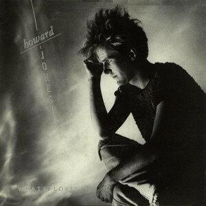 ・アーティスト Howard Jones ・タイトル What Is Love? ・レーベル・型番 WEA HOW2 ・フォーマット 7インチレコード ・コンディション(盤) 良い (VG+) ・コンディション(ジャケット) 良い (VG+) ・コンディション(帯) オビなし ・特記事項 【カバー折れ/しわ】【盤に浅い跡】 サンプル画像です。実際の商品の画像ではありません 商品写真はバーコード/カタログ番号に対応したサンプル画像ですので、お送りする商品の画像ではありません。帯やライナーなどの付属品は、特記事項に記載されている場合のみ含まれます。プロモやカラーレコードなどの仕様についても、該当する場合のみ特記事項に記載しています。 【ご購入前に必ずご確認ください】 ・本店サイト(www.recordcity.jp)とは価格、送料が違います ・本店サイト、その他支店のオーダーとは同梱発送できません ・注文確定後に別の注文を頂いた場合、注文同士の同梱は致しかねます。 ・別倉庫から発送しているため、店頭受け渡しは対応しておりません ・一部商品は他の通販サイトでも販売しているため、ご注文のタイミングによっては商品のご用意ができない場合がございます。 ・土日祝日はお休みです 金曜・祝前日9時以降のご連絡またはご入金は、返答または発送が週明け・祝日明けに順次対応となります。 ・ご購入後のキャンセル不可 ご購入後のキャンセルはいかなる理由においてもお受けできません。ご了承の上、ご購入くださいませ。 ・日本郵便(ゆうパック/ゆうメール)によるお届けになります。 ・中古品であることをご理解ください 当ストアでは中古商品を主に販売しております。中古品であることをご理解の上ご購入ください。また、一部商品はRecordCityオンラインストアで試聴可能です。 ・返品について お客様のご都合による返品は一切承っておりません。 表記の内容と実際の商品に相違がある場合、また針飛び等で返品・返金をご希望される場合は、商品の到着後1週間以内にご連絡ください。商品の返送をこちらで確認後、キャンセル・返金を行います。 コンディションVG以下の商品は返品できません。プレイに影響のない表面のこすれ傷、プレス起因のノイズ盤は返品の対象外です。 【コンディション表記】 ・ほぼ新品(M-)(Like New) 完全な新品。未使用。当店ではほぼ使用しません ・非常に良い(EX)(Excellent) 中古盤として美品な状態。わずかな経年を感じるものの傷みを感じさせない、当店基準で最高の状態 ・良い(VG+)(Very Good Plus) 丁寧に扱われた中古品で、軽い使用感がみられる。 ・可(VG)(Acceptable) 使い込まれた中古品で、「良い」よりもさらに使用感がみられる。 ・悪い(VG-)(Bad) 状態が悪いアイテム。使用の保障はなく、再生不可、針飛び、目立つノイズがあるかもしれない。状態によるクレーム不可。返品不可。 ・非常に悪い(G)(Very Bad) 「悪い」よりさらに状態が悪いアイテム。使用の保障はなく、再生不可、針飛び、目立つノイズがあるかもしれない。状態によるクレーム不可。返品不可。 ・ジャンク(Fair)(Junk/Fair) 割れている、反っている、水ダメージがある、カビ、ジャケットが分離している、ひどい書き込み、ひどい擦れなど最低の状態。使用の保障はなく、再生不可、針飛び、目立つノイズがあるかもしれない。状態によるクレーム不可。返品不可。 ・ジャンク(Poor)(Junk/Poor) 割れている、反っている、水ダメージがある、カビ、ジャケットが分離している、ひどい書き込み、ひどい擦れなど最低の状態。使用の保障はなく、再生不可、針飛び、目立つノイズがあるかもしれない。状態によるクレーム不可。返品不可。