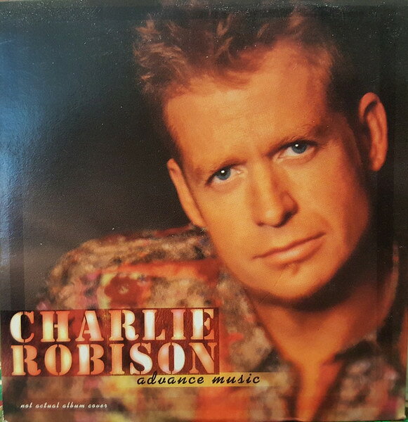 ・アーティスト Charlie Robison ・タイトル Advance Music ・レーベル・型番 Lucky Dog ACK61404 ・フォーマット CD ・コンディション(盤) 良い (VG+) ・コンディション(ジャケット) ・コンディション(帯) オビなし ・特記事項 【紙ジャケット】 サンプル画像です。実際の商品の画像ではありません 商品写真はバーコード/カタログ番号に対応したサンプル画像ですので、お送りする商品の画像ではありません。帯やライナーなどの付属品は、特記事項に記載されている場合のみ含まれます。プロモやカラーレコードなどの仕様についても、該当する場合のみ特記事項に記載しています。 【ご購入前に必ずご確認ください】 ・本店サイト(www.recordcity.jp)とは価格、送料が違います ・本店サイト、その他支店のオーダーとは同梱発送できません ・注文確定後に別の注文を頂いた場合、注文同士の同梱は致しかねます。 ・別倉庫から発送しているため、店頭受け渡しは対応しておりません ・一部商品は他の通販サイトでも販売しているため、ご注文のタイミングによっては商品のご用意ができない場合がございます。 ・土日祝日はお休みです 金曜・祝前日9時以降のご連絡またはご入金は、返答または発送が週明け・祝日明けに順次対応となります。 ・ご購入後のキャンセル不可 ご購入後のキャンセルはいかなる理由においてもお受けできません。ご了承の上、ご購入くださいませ。 ・日本郵便(ゆうパック/ゆうメール)によるお届けになります。 ・中古品であることをご理解ください 当ストアでは中古商品を主に販売しております。中古品であることをご理解の上ご購入ください。また、一部商品はRecordCityオンラインストアで試聴可能です。 ・返品について お客様のご都合による返品は一切承っておりません。 表記の内容と実際の商品に相違がある場合、また針飛び等で返品・返金をご希望される場合は、商品の到着後1週間以内にご連絡ください。商品の返送をこちらで確認後、キャンセル・返金を行います。 コンディションVG以下の商品は返品できません。プレイに影響のない表面のこすれ傷、プレス起因のノイズ盤は返品の対象外です。 【コンディション表記】 ・ほぼ新品(M-)(Like New) 完全な新品。未使用。当店ではほぼ使用しません ・非常に良い(EX)(Excellent) 中古盤として美品な状態。わずかな経年を感じるものの傷みを感じさせない、当店基準で最高の状態 ・良い(VG+)(Very Good Plus) 丁寧に扱われた中古品で、軽い使用感がみられる。 ・可(VG)(Acceptable) 使い込まれた中古品で、「良い」よりもさらに使用感がみられる。 ・悪い(VG-)(Bad) 状態が悪いアイテム。使用の保障はなく、再生不可、針飛び、目立つノイズがあるかもしれない。状態によるクレーム不可。返品不可。 ・非常に悪い(G)(Very Bad) 「悪い」よりさらに状態が悪いアイテム。使用の保障はなく、再生不可、針飛び、目立つノイズがあるかもしれない。状態によるクレーム不可。返品不可。 ・ジャンク(Fair)(Junk/Fair) 割れている、反っている、水ダメージがある、カビ、ジャケットが分離している、ひどい書き込み、ひどい擦れなど最低の状態。使用の保障はなく、再生不可、針飛び、目立つノイズがあるかもしれない。状態によるクレーム不可。返品不可。 ・ジャンク(Poor)(Junk/Poor) 割れている、反っている、水ダメージがある、カビ、ジャケットが分離している、ひどい書き込み、ひどい擦れなど最低の状態。使用の保障はなく、再生不可、針飛び、目立つノイズがあるかもしれない。状態によるクレーム不可。返品不可。
