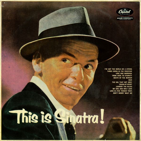 ・アーティスト Frank Sinatra ・タイトル This Is Sinatra! ・レーベル・型番 CAPITOL LCT6123 ・フォーマット LPレコード ・コンディション(盤) 可 (VG) ・コンディション(ジャケット) 可 (VG) ・コンディション(帯) オビなし ・特記事項 【カバー破れ】【盤に目立ったキズ】 サンプル画像です。実際の商品の画像ではありません 商品写真はバーコード/カタログ番号に対応したサンプル画像ですので、お送りする商品の画像ではありません。帯やライナーなどの付属品は、特記事項に記載されている場合のみ含まれます。プロモやカラーレコードなどの仕様についても、該当する場合のみ特記事項に記載しています。 【ご購入前に必ずご確認ください】 ・本店サイト(www.recordcity.jp)とは価格、送料が違います ・本店サイト、その他支店のオーダーとは同梱発送できません ・注文確定後に別の注文を頂いた場合、注文同士の同梱は致しかねます。 ・別倉庫から発送しているため、店頭受け渡しは対応しておりません ・一部商品は他の通販サイトでも販売しているため、ご注文のタイミングによっては商品のご用意ができない場合がございます。 ・土日祝日はお休みです 金曜・祝前日9時以降のご連絡またはご入金は、返答または発送が週明け・祝日明けに順次対応となります。 ・ご購入後のキャンセル不可 ご購入後のキャンセルはいかなる理由においてもお受けできません。ご了承の上、ご購入くださいませ。 ・日本郵便(ゆうパック/ゆうメール)によるお届けになります。 ・中古品であることをご理解ください 当ストアでは中古商品を主に販売しております。中古品であることをご理解の上ご購入ください。また、一部商品はRecordCityオンラインストアで試聴可能です。 ・返品について お客様のご都合による返品は一切承っておりません。 表記の内容と実際の商品に相違がある場合、また針飛び等で返品・返金をご希望される場合は、商品の到着後1週間以内にご連絡ください。商品の返送をこちらで確認後、キャンセル・返金を行います。 コンディションVG以下の商品は返品できません。プレイに影響のない表面のこすれ傷、プレス起因のノイズ盤は返品の対象外です。 【コンディション表記】 ・ほぼ新品(M-)(Like New) 完全な新品。未使用。当店ではほぼ使用しません ・非常に良い(EX)(Excellent) 中古盤として美品な状態。わずかな経年を感じるものの傷みを感じさせない、当店基準で最高の状態 ・良い(VG+)(Very Good Plus) 丁寧に扱われた中古品で、軽い使用感がみられる。 ・可(VG)(Acceptable) 使い込まれた中古品で、「良い」よりもさらに使用感がみられる。 ・悪い(VG-)(Bad) 状態が悪いアイテム。使用の保障はなく、再生不可、針飛び、目立つノイズがあるかもしれない。状態によるクレーム不可。返品不可。 ・非常に悪い(G)(Very Bad) 「悪い」よりさらに状態が悪いアイテム。使用の保障はなく、再生不可、針飛び、目立つノイズがあるかもしれない。状態によるクレーム不可。返品不可。 ・ジャンク(Fair)(Junk/Fair) 割れている、反っている、水ダメージがある、カビ、ジャケットが分離している、ひどい書き込み、ひどい擦れなど最低の状態。使用の保障はなく、再生不可、針飛び、目立つノイズがあるかもしれない。状態によるクレーム不可。返品不可。 ・ジャンク(Poor)(Junk/Poor) 割れている、反っている、水ダメージがある、カビ、ジャケットが分離している、ひどい書き込み、ひどい擦れなど最低の状態。使用の保障はなく、再生不可、針飛び、目立つノイズがあるかもしれない。状態によるクレーム不可。返品不可。