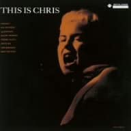 ・アーティスト クリス・コナー ・タイトル ジス・イズ・クリス ・レーベル・型番 ・フォーマット CD ・コンディション(盤) 非常に良い(EX) ・コンディション(ジャケット) ・コンディション(帯) オビあり ・特記事項 【帯付き】 サンプル画像です。実際の商品の画像ではありません 商品写真はバーコード/カタログ番号に対応したサンプル画像ですので、お送りする商品の画像ではありません。帯やライナーなどの付属品は、特記事項に記載されている場合のみ含まれます。プロモやカラーレコードなどの仕様についても、該当する場合のみ特記事項に記載しています。 【ご購入前に必ずご確認ください】 ・本店サイト(www.recordcity.jp)とは価格、送料が違います ・本店サイト、その他支店のオーダーとは同梱発送できません ・注文確定後に別の注文を頂いた場合、注文同士の同梱は致しかねます。 ・別倉庫から発送しているため、店頭受け渡しは対応しておりません ・一部商品は他の通販サイトでも販売しているため、ご注文のタイミングによっては商品のご用意ができない場合がございます。 ・土日祝日はお休みです 金曜・祝前日9時以降のご連絡またはご入金は、返答または発送が週明け・祝日明けに順次対応となります。 ・ご購入後のキャンセル不可 ご購入後のキャンセルはいかなる理由においてもお受けできません。ご了承の上、ご購入くださいませ。 ・日本郵便(ゆうパック/ゆうメール)によるお届けになります。 ・中古品であることをご理解ください 当ストアでは中古商品を主に販売しております。中古品であることをご理解の上ご購入ください。また、一部商品はRecordCityオンラインストアで試聴可能です。 ・返品について お客様のご都合による返品は一切承っておりません。 表記の内容と実際の商品に相違がある場合、また針飛び等で返品・返金をご希望される場合は、商品の到着後1週間以内にご連絡ください。商品の返送をこちらで確認後、キャンセル・返金を行います。 コンディションVG以下の商品は返品できません。プレイに影響のない表面のこすれ傷、プレス起因のノイズ盤は返品の対象外です。 【コンディション表記】 ・ほぼ新品(M-)(Like New) 完全な新品。未使用。当店ではほぼ使用しません ・非常に良い(EX)(Excellent) 中古盤として美品な状態。わずかな経年を感じるものの傷みを感じさせない、当店基準で最高の状態 ・良い(VG+)(Very Good Plus) 丁寧に扱われた中古品で、軽い使用感がみられる。 ・可(VG)(Acceptable) 使い込まれた中古品で、「良い」よりもさらに使用感がみられる。 ・悪い(VG-)(Bad) 状態が悪いアイテム。使用の保障はなく、再生不可、針飛び、目立つノイズがあるかもしれない。状態によるクレーム不可。返品不可。 ・非常に悪い(G)(Very Bad) 「悪い」よりさらに状態が悪いアイテム。使用の保障はなく、再生不可、針飛び、目立つノイズがあるかもしれない。状態によるクレーム不可。返品不可。 ・ジャンク(Fair)(Junk/Fair) 割れている、反っている、水ダメージがある、カビ、ジャケットが分離している、ひどい書き込み、ひどい擦れなど最低の状態。使用の保障はなく、再生不可、針飛び、目立つノイズがあるかもしれない。状態によるクレーム不可。返品不可。 ・ジャンク(Poor)(Junk/Poor) 割れている、反っている、水ダメージがある、カビ、ジャケットが分離している、ひどい書き込み、ひどい擦れなど最低の状態。使用の保障はなく、再生不可、針飛び、目立つノイズがあるかもしれない。状態によるクレーム不可。返品不可。