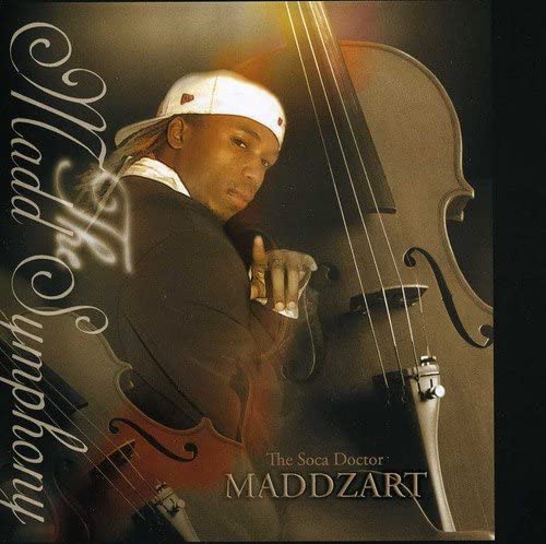 ・アーティスト Maddzart ・タイトル Soca Doctor: Madd Symphony ・レーベル・型番 Hairoun Records EU HRCD004 ・フォーマット CD ・コンディション(盤) 新品 (M) ・コンディション(ジャケット) ・コンディション(帯) オビなし ・特記事項 サンプル画像です。実際の商品の画像ではありません 商品写真はバーコード/カタログ番号に対応したサンプル画像ですので、お送りする商品の画像ではありません。帯やライナーなどの付属品は、特記事項に記載されている場合のみ含まれます。プロモやカラーレコードなどの仕様についても、該当する場合のみ特記事項に記載しています。 【ご購入前に必ずご確認ください】 ・本店サイト(www.recordcity.jp)とは価格、送料が違います ・本店サイト、その他支店のオーダーとは同梱発送できません ・注文確定後に別の注文を頂いた場合、注文同士の同梱は致しかねます。 ・別倉庫から発送しているため、店頭受け渡しは対応しておりません ・一部商品は他の通販サイトでも販売しているため、ご注文のタイミングによっては商品のご用意ができない場合がございます。 ・土日祝日はお休みです 金曜・祝前日9時以降のご連絡またはご入金は、返答または発送が週明け・祝日明けに順次対応となります。 ・ご購入後のキャンセル不可 ご購入後のキャンセルはいかなる理由においてもお受けできません。ご了承の上、ご購入くださいませ。 ・日本郵便(ゆうパック/ゆうメール)によるお届けになります。 ・中古品であることをご理解ください 当ストアでは中古商品を主に販売しております。中古品であることをご理解の上ご購入ください。また、一部商品はRecordCityオンラインストアで試聴可能です。 ・返品について お客様のご都合による返品は一切承っておりません。 表記の内容と実際の商品に相違がある場合、また針飛び等で返品・返金をご希望される場合は、商品の到着後1週間以内にご連絡ください。商品の返送をこちらで確認後、キャンセル・返金を行います。 コンディションVG以下の商品は返品できません。プレイに影響のない表面のこすれ傷、プレス起因のノイズ盤は返品の対象外です。 【コンディション表記】 ・ほぼ新品(M-)(Like New) 完全な新品。未使用。当店ではほぼ使用しません ・非常に良い(EX)(Excellent) 中古盤として美品な状態。わずかな経年を感じるものの傷みを感じさせない、当店基準で最高の状態 ・良い(VG+)(Very Good Plus) 丁寧に扱われた中古品で、軽い使用感がみられる。 ・可(VG)(Acceptable) 使い込まれた中古品で、「良い」よりもさらに使用感がみられる。 ・悪い(VG-)(Bad) 状態が悪いアイテム。使用の保障はなく、再生不可、針飛び、目立つノイズがあるかもしれない。状態によるクレーム不可。返品不可。 ・非常に悪い(G)(Very Bad) 「悪い」よりさらに状態が悪いアイテム。使用の保障はなく、再生不可、針飛び、目立つノイズがあるかもしれない。状態によるクレーム不可。返品不可。 ・ジャンク(Fair)(Junk/Fair) 割れている、反っている、水ダメージがある、カビ、ジャケットが分離している、ひどい書き込み、ひどい擦れなど最低の状態。使用の保障はなく、再生不可、針飛び、目立つノイズがあるかもしれない。状態によるクレーム不可。返品不可。 ・ジャンク(Poor)(Junk/Poor) 割れている、反っている、水ダメージがある、カビ、ジャケットが分離している、ひどい書き込み、ひどい擦れなど最低の状態。使用の保障はなく、再生不可、針飛び、目立つノイズがあるかもしれない。状態によるクレーム不可。返品不可。