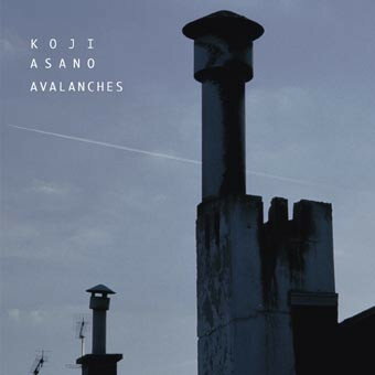 ・アーティスト Koji Asano ・タイトル Avalanches ・レーベル Solstice SOL1199 ・フォーマット【レコード/CDのお間違いにご注意ください】 CD ・コンディション(盤) 良い (VG+) ・コンディション(ジャケット) ・コンディション(帯) オビなし ・特記事項 【盤汚れ】 サンプル画像です。実際の商品の画像ではありません 商品写真はバーコード/カタログ番号に対応したサンプル画像ですので、お送りする商品の画像ではありません。帯やライナーなどの付属品は、特記事項に記載されている場合のみ含まれます。プロモやカラーレコードなどの仕様についても、該当する場合のみ特記事項に記載しています。 【ご購入前に必ずご確認ください】 ・本店サイト(www.recordcity.jp)とは価格、送料が違います ・本店サイト、その他支店のオーダーとは同梱発送できません ・別倉庫から発送しているため、店頭受け渡しは対応しておりません ・一部商品は他の通販サイトでも販売しているため、ご注文のタイミングによっては商品のご用意ができない場合がございます。 ・土日祝日はお休みです 金曜・祝前日9時以降のご連絡またはご入金は、返答または発送が週明け・祝日明けに順次対応となります。 ・ご購入後のキャンセル不可 ご購入後のキャンセルはいかなる理由においてもお受けできません。ご了承の上、ご購入くださいませ。 ・日本郵便(ゆうパック/ゆうメール)によるお届けになります。 ・中古品であることをご理解ください 当ストアではお客様よりお譲りいただいた中古商品を販売しております。中古品であることをご理解の上ご購入ください。また、一部商品はRecordCityウェブショップで試聴可能です。 ・返品について お客様のご都合による商品のご返品は一切承っておりません。 表記の内容と実際の商品に相違がある場合、また針飛び等で返品・返金をご希望される場合は、商品の到着後1週間以内にご連絡ください。商品の返送をこちらで確認後、返金を行います。 コンディションVG以下の商品は返品できません。プレイに影響のない表面のこすれ傷、プレス起因のノイズ盤は返品の対象外です。 【コンディション表記】 ・ほぼ新品(M-)(Like New) 完全な新品。未使用。当店ではほぼ使用しません ・非常に良い(EX)(Excellent) 中古盤として美品な状態。わずかな経年を感じるものの傷みを感じさせない、当店基準で最高の状態 ・良い(VG+)(Very Good Plus) 丁寧に扱われた中古品で、軽い使用感がみられる。 ・可(VG)(Acceptable) 使い込まれた中古品で、「良い」よりもさらに使用感がみられる。 ・悪い(VG-)(Bad) 状態が悪いアイテム。使用の保障はなく、再生不可、針飛び、目立つノイズがあるかもしれない。状態によるクレーム不可。返品不可。 ・非常に悪い(G)(Very Bad) 「悪い」よりさらに状態が悪いアイテム。使用の保障はなく、再生不可、針飛び、目立つノイズがあるかもしれない。状態によるクレーム不可。返品不可。 ・ジャンク(Fair)(Junk/Fair) 割れている、反っている、水ダメージがある、カビ、ジャケットが分離している、ひどい書き込み、ひどい擦れなど最低の状態。使用の保障はなく、再生不可、針飛び、目立つノイズがあるかもしれない。状態によるクレーム不可。返品不可。 ・ジャンク(Poor)(Junk/Poor) 割れている、反っている、水ダメージがある、カビ、ジャケットが分離している、ひどい書き込み、ひどい擦れなど最低の状態。使用の保障はなく、再生不可、針飛び、目立つノイズがあるかもしれない。状態によるクレーム不可。返品不可。