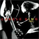 【中古】米CD Carole King In Concert VE15080 Rhythm Safari /00110