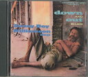 【中古】CD Sonny Boy Williamson Down And Out Blues PCD1604 PVINE /00110