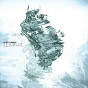 【中古】独CD Alex Banks Illuminate MTR043CD Monkeytown Records 紙ジャケ レンタル落ち /00110
