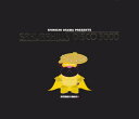 【中古】CD Various Shinichi Osawa Presents Sakurahills Disco 3000 AICT1185 SMEJ Asso...