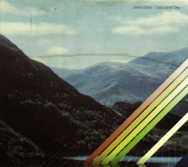 ・アーティスト John Daly ・タイトル Sea & Sky ・レーベル・型番 Wave Music WM502062 ・フォーマット CD ・コンディション(盤) 可 (VG) ・コンディション(ジャケット) ・コンディション(帯) オビあり ・特記事項 【レンタル落ち】 【帯付き】 【デジパック】【カバーにシール付着】【オビCDケース直貼り】 サンプル画像です。実際の商品の画像ではありません 商品写真はバーコード/カタログ番号に対応したサンプル画像ですので、お送りする商品の画像ではありません。帯やライナーなどの付属品は、特記事項に記載されている場合のみ含まれます。プロモやカラーレコードなどの仕様についても、該当する場合のみ特記事項に記載しています。 【ご購入前に必ずご確認ください】 ・本店サイト(www.recordcity.jp)とは価格、送料が違います ・本店サイト、その他支店のオーダーとは同梱発送できません ・注文確定後に別の注文を頂いた場合、注文同士の同梱は致しかねます。 ・別倉庫から発送しているため、店頭受け渡しは対応しておりません ・一部商品は他の通販サイトでも販売しているため、ご注文のタイミングによっては商品のご用意ができない場合がございます。 ・土日祝日はお休みです 金曜・祝前日9時以降のご連絡またはご入金は、返答または発送が週明け・祝日明けに順次対応となります。 ・ご購入後のキャンセル不可 ご購入後のキャンセルはいかなる理由においてもお受けできません。ご了承の上、ご購入くださいませ。 ・日本郵便(ゆうパック/ゆうメール)によるお届けになります。 ・中古品であることをご理解ください 当ストアでは中古商品を主に販売しております。中古品であることをご理解の上ご購入ください。また、一部商品はRecordCityオンラインストアで試聴可能です。 ・返品について お客様のご都合による返品は一切承っておりません。 表記の内容と実際の商品に相違がある場合、また針飛び等で返品・返金をご希望される場合は、商品の到着後1週間以内にご連絡ください。商品の返送をこちらで確認後、キャンセル・返金を行います。 コンディションVG以下の商品は返品できません。プレイに影響のない表面のこすれ傷、プレス起因のノイズ盤は返品の対象外です。 【コンディション表記】 ・ほぼ新品(M-)(Like New) 完全な新品。未使用。当店ではほぼ使用しません ・非常に良い(EX)(Excellent) 中古盤として美品な状態。わずかな経年を感じるものの傷みを感じさせない、当店基準で最高の状態 ・良い(VG+)(Very Good Plus) 丁寧に扱われた中古品で、軽い使用感がみられる。 ・可(VG)(Acceptable) 使い込まれた中古品で、「良い」よりもさらに使用感がみられる。 ・悪い(VG-)(Bad) 状態が悪いアイテム。使用の保障はなく、再生不可、針飛び、目立つノイズがあるかもしれない。状態によるクレーム不可。返品不可。 ・非常に悪い(G)(Very Bad) 「悪い」よりさらに状態が悪いアイテム。使用の保障はなく、再生不可、針飛び、目立つノイズがあるかもしれない。状態によるクレーム不可。返品不可。 ・ジャンク(Fair)(Junk/Fair) 割れている、反っている、水ダメージがある、カビ、ジャケットが分離している、ひどい書き込み、ひどい擦れなど最低の状態。使用の保障はなく、再生不可、針飛び、目立つノイズがあるかもしれない。状態によるクレーム不可。返品不可。 ・ジャンク(Poor)(Junk/Poor) 割れている、反っている、水ダメージがある、カビ、ジャケットが分離している、ひどい書き込み、ひどい擦れなど最低の状態。使用の保障はなく、再生不可、針飛び、目立つノイズがあるかもしれない。状態によるクレーム不可。返品不可。