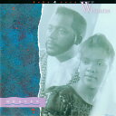 【中古】米CD Bebe & Cece Winans Heaven CDP7909592 Capitol Records /00110