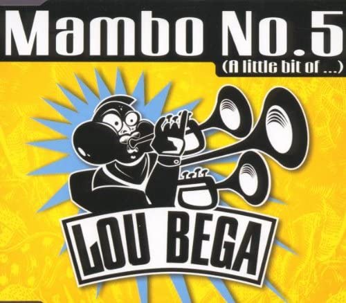 ・アーティスト Lou Bega ・タイトル Mambo No.5 ・レーベル Not On Label none ・フォーマット【レコード/CDのお間違いにご注意ください】 CD ・コンディション(盤) 非常に良い(EX) ・コンディション(ジャケット) ・コンディション(帯) オビなし ・特記事項 【ケース擦れ】 サンプル画像です。実際の商品の画像ではありません 商品写真はバーコード/カタログ番号に対応したサンプル画像ですので、お送りする商品の画像ではありません。帯やライナーなどの付属品は、特記事項に記載されている場合のみ含まれます。プロモやカラーレコードなどの仕様についても、該当する場合のみ特記事項に記載しています。 【ご購入前に必ずご確認ください】 ・本店サイト(www.recordcity.jp)とは価格、送料が違います ・本店サイト、その他支店のオーダーとは同梱発送できません ・別倉庫から発送しているため、店頭受け渡しは対応しておりません ・一部商品は他の通販サイトでも販売しているため、ご注文のタイミングによっては商品のご用意ができない場合がございます。 ・土日祝日はお休みです 金曜・祝前日9時以降のご連絡またはご入金は、返答または発送が週明け・祝日明けに順次対応となります。 ・ご購入後のキャンセル不可 ご購入後のキャンセルはいかなる理由においてもお受けできません。ご了承の上、ご購入くださいませ。 ・日本郵便(ゆうパック/ゆうメール)によるお届けになります。 ・中古品であることをご理解ください 当ストアではお客様よりお譲りいただいた中古商品を販売しております。中古品であることをご理解の上ご購入ください。また、一部商品はRecordCityウェブショップで試聴可能です。 ・返品について お客様のご都合による商品のご返品は一切承っておりません。 表記の内容と実際の商品に相違がある場合、また針飛び等で返品・返金をご希望される場合は、商品の到着後1週間以内にご連絡ください。商品の返送をこちらで確認後、返金を行います。 コンディションVG以下の商品は返品できません。プレイに影響のない表面のこすれ傷、プレス起因のノイズ盤は返品の対象外です。 【コンディション表記】 ・ほぼ新品(M-)(Like New) 完全な新品。未使用。当店ではほぼ使用しません ・非常に良い(EX)(Excellent) 中古盤として美品な状態。わずかな経年を感じるものの傷みを感じさせない、当店基準で最高の状態 ・良い(VG+)(Very Good Plus) 丁寧に扱われた中古品で、軽い使用感がみられる。 ・可(VG)(Acceptable) 使い込まれた中古品で、「良い」よりもさらに使用感がみられる。 ・悪い(VG-)(Bad) 状態が悪いアイテム。使用の保障はなく、再生不可、針飛び、目立つノイズがあるかもしれない。状態によるクレーム不可。返品不可。 ・非常に悪い(G)(Very Bad) 「悪い」よりさらに状態が悪いアイテム。使用の保障はなく、再生不可、針飛び、目立つノイズがあるかもしれない。状態によるクレーム不可。返品不可。 ・ジャンク(Fair)(Junk/Fair) 割れている、反っている、水ダメージがある、カビ、ジャケットが分離している、ひどい書き込み、ひどい擦れなど最低の状態。使用の保障はなく、再生不可、針飛び、目立つノイズがあるかもしれない。状態によるクレーム不可。返品不可。 ・ジャンク(Poor)(Junk/Poor) 割れている、反っている、水ダメージがある、カビ、ジャケットが分離している、ひどい書き込み、ひどい擦れなど最低の状態。使用の保障はなく、再生不可、針飛び、目立つノイズがあるかもしれない。状態によるクレーム不可。返品不可。