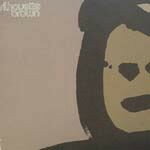 ・アーティスト Silhouette Brown ・タイトル Silhouette Brown ・レーベル・型番 KSR KCCD154 ・フォーマット CD ・コンディション(盤) 可 (VG) ・コンディション(ジャケット) ・コンディション(帯) オビあり ・特記事項 【レンタル落ち】 【帯付き】 【オビCDケース直貼り】【ケースにシール】【ハイプステッカー】 サンプル画像です。実際の商品の画像ではありません 商品写真はバーコード/カタログ番号に対応したサンプル画像ですので、お送りする商品の画像ではありません。帯やライナーなどの付属品は、特記事項に記載されている場合のみ含まれます。プロモやカラーレコードなどの仕様についても、該当する場合のみ特記事項に記載しています。 【ご購入前に必ずご確認ください】 ・本店サイト(www.recordcity.jp)とは価格、送料が違います ・本店サイト、その他支店のオーダーとは同梱発送できません ・注文確定後に別の注文を頂いた場合、注文同士の同梱は致しかねます。 ・別倉庫から発送しているため、店頭受け渡しは対応しておりません ・一部商品は他の通販サイトでも販売しているため、ご注文のタイミングによっては商品のご用意ができない場合がございます。 ・土日祝日はお休みです 金曜・祝前日9時以降のご連絡またはご入金は、返答または発送が週明け・祝日明けに順次対応となります。 ・ご購入後のキャンセル不可 ご購入後のキャンセルはいかなる理由においてもお受けできません。ご了承の上、ご購入くださいませ。 ・日本郵便(ゆうパック/ゆうメール)によるお届けになります。 ・中古品であることをご理解ください 当ストアでは中古商品を主に販売しております。中古品であることをご理解の上ご購入ください。また、一部商品はRecordCityオンラインストアで試聴可能です。 ・返品について お客様のご都合による返品は一切承っておりません。 表記の内容と実際の商品に相違がある場合、また針飛び等で返品・返金をご希望される場合は、商品の到着後1週間以内にご連絡ください。商品の返送をこちらで確認後、キャンセル・返金を行います。 コンディションVG以下の商品は返品できません。プレイに影響のない表面のこすれ傷、プレス起因のノイズ盤は返品の対象外です。 【コンディション表記】 ・ほぼ新品(M-)(Like New) 完全な新品。未使用。当店ではほぼ使用しません ・非常に良い(EX)(Excellent) 中古盤として美品な状態。わずかな経年を感じるものの傷みを感じさせない、当店基準で最高の状態 ・良い(VG+)(Very Good Plus) 丁寧に扱われた中古品で、軽い使用感がみられる。 ・可(VG)(Acceptable) 使い込まれた中古品で、「良い」よりもさらに使用感がみられる。 ・悪い(VG-)(Bad) 状態が悪いアイテム。使用の保障はなく、再生不可、針飛び、目立つノイズがあるかもしれない。状態によるクレーム不可。返品不可。 ・非常に悪い(G)(Very Bad) 「悪い」よりさらに状態が悪いアイテム。使用の保障はなく、再生不可、針飛び、目立つノイズがあるかもしれない。状態によるクレーム不可。返品不可。 ・ジャンク(Fair)(Junk/Fair) 割れている、反っている、水ダメージがある、カビ、ジャケットが分離している、ひどい書き込み、ひどい擦れなど最低の状態。使用の保障はなく、再生不可、針飛び、目立つノイズがあるかもしれない。状態によるクレーム不可。返品不可。 ・ジャンク(Poor)(Junk/Poor) 割れている、反っている、水ダメージがある、カビ、ジャケットが分離している、ひどい書き込み、ひどい擦れなど最低の状態。使用の保障はなく、再生不可、針飛び、目立つノイズがあるかもしれない。状態によるクレーム不可。返品不可。