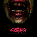 【中古】独CD callejon zombieactionhauptquartier 2736122092 Nuclear Blast /00110
