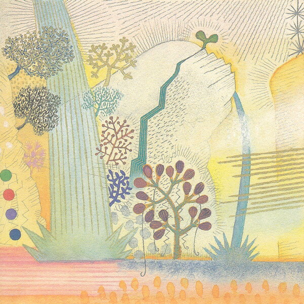 【中古】CD 姫神 神々の詩 PCCA01177 Pony Canyon /00110