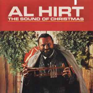 【中古】CD Al Hirt The Sound Of Christmas 534172 RCA, RCA /00110