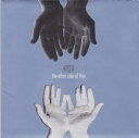 【中古】米CD Airto Moreira The Other Side Of This RCD10207 Rykodisc /00110