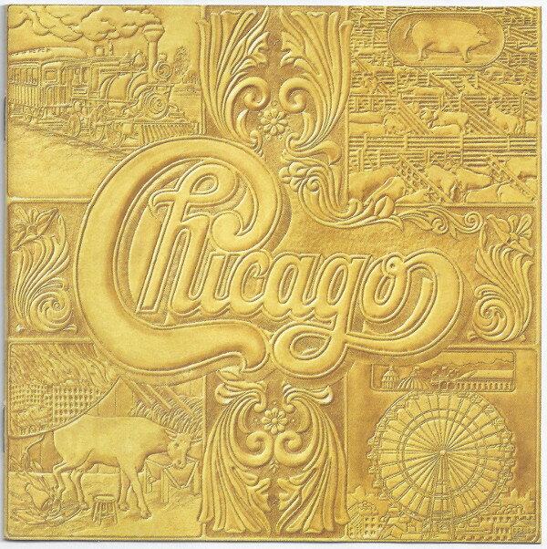 ・アーティスト Chicago ・タイトル Chicago 7 ・レーベル・型番 Rhino Records (2) 8122761772 ・フォーマット CD ・コンディション(盤) 良い (VG+) ・コンディション(ジャケット) ・コンディション(帯) オビなし ・特記事項 【盤に小さいキズ】【ケース擦れ】 サンプル画像です。実際の商品の画像ではありません 商品写真はバーコード/カタログ番号に対応したサンプル画像ですので、お送りする商品の画像ではありません。帯やライナーなどの付属品は、特記事項に記載されている場合のみ含まれます。プロモやカラーレコードなどの仕様についても、該当する場合のみ特記事項に記載しています。 【ご購入前に必ずご確認ください】 ・本店サイト(www.recordcity.jp)とは価格、送料が違います ・本店サイト、その他支店のオーダーとは同梱発送できません ・注文確定後に別の注文を頂いた場合、注文同士の同梱は致しかねます。 ・別倉庫から発送しているため、店頭受け渡しは対応しておりません ・一部商品は他の通販サイトでも販売しているため、ご注文のタイミングによっては商品のご用意ができない場合がございます。 ・土日祝日はお休みです 金曜・祝前日9時以降のご連絡またはご入金は、返答または発送が週明け・祝日明けに順次対応となります。 ・ご購入後のキャンセル不可 ご購入後のキャンセルはいかなる理由においてもお受けできません。ご了承の上、ご購入くださいませ。 ・日本郵便(ゆうパック/ゆうメール)によるお届けになります。 ・中古品であることをご理解ください 当ストアでは中古商品を主に販売しております。中古品であることをご理解の上ご購入ください。また、一部商品はRecordCityオンラインストアで試聴可能です。 ・返品について お客様のご都合による返品は一切承っておりません。 表記の内容と実際の商品に相違がある場合、また針飛び等で返品・返金をご希望される場合は、商品の到着後1週間以内にご連絡ください。商品の返送をこちらで確認後、キャンセル・返金を行います。 コンディションVG以下の商品は返品できません。プレイに影響のない表面のこすれ傷、プレス起因のノイズ盤は返品の対象外です。 【コンディション表記】 ・ほぼ新品(M-)(Like New) 完全な新品。未使用。当店ではほぼ使用しません ・非常に良い(EX)(Excellent) 中古盤として美品な状態。わずかな経年を感じるものの傷みを感じさせない、当店基準で最高の状態 ・良い(VG+)(Very Good Plus) 丁寧に扱われた中古品で、軽い使用感がみられる。 ・可(VG)(Acceptable) 使い込まれた中古品で、「良い」よりもさらに使用感がみられる。 ・悪い(VG-)(Bad) 状態が悪いアイテム。使用の保障はなく、再生不可、針飛び、目立つノイズがあるかもしれない。状態によるクレーム不可。返品不可。 ・非常に悪い(G)(Very Bad) 「悪い」よりさらに状態が悪いアイテム。使用の保障はなく、再生不可、針飛び、目立つノイズがあるかもしれない。状態によるクレーム不可。返品不可。 ・ジャンク(Fair)(Junk/Fair) 割れている、反っている、水ダメージがある、カビ、ジャケットが分離している、ひどい書き込み、ひどい擦れなど最低の状態。使用の保障はなく、再生不可、針飛び、目立つノイズがあるかもしれない。状態によるクレーム不可。返品不可。 ・ジャンク(Poor)(Junk/Poor) 割れている、反っている、水ダメージがある、カビ、ジャケットが分離している、ひどい書き込み、ひどい擦れなど最低の状態。使用の保障はなく、再生不可、針飛び、目立つノイズがあるかもしれない。状態によるクレーム不可。返品不可。