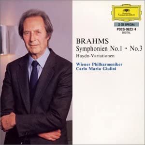 ����š�2CD �������󡦥ե���ϡ���ˡ��ɸ�����, �֥顼�ॹ; ����꡼��(��������ޥꥢ) �֥顼�ॹ:�������1�� POCG9623 /00220