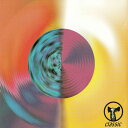【中古】CD Various Seasons CMCCD100 Classic /00110