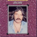 【中古】英CD Jon Lord Castle masters collection CMC3020 Castle Masters Collection /00...
