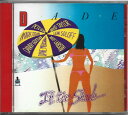 【中古】米、加CD Dade In the Shade BW2001 Big World Music /00110
