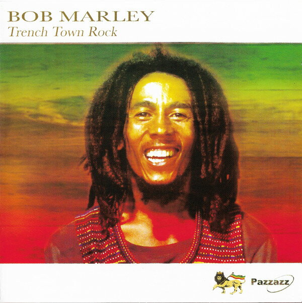 ・アーティスト Bob Marley ・タイトル Trench Town Rock ・レーベル・型番 Pazzazz 1PAZZ0171 ・フォーマット CD ・コンディション(盤) 良い (VG+) ・コンディション(ジャケット) ・コンディション(帯) オビなし ・特記事項 【ケース擦れ】【ケース変色】 サンプル画像です。実際の商品の画像ではありません 商品写真はバーコード/カタログ番号に対応したサンプル画像ですので、お送りする商品の画像ではありません。帯やライナーなどの付属品は、特記事項に記載されている場合のみ含まれます。プロモやカラーレコードなどの仕様についても、該当する場合のみ特記事項に記載しています。 【ご購入前に必ずご確認ください】 ・本店サイト(www.recordcity.jp)とは価格、送料が違います ・本店サイト、その他支店のオーダーとは同梱発送できません ・注文確定後に別の注文を頂いた場合、注文同士の同梱は致しかねます。 ・別倉庫から発送しているため、店頭受け渡しは対応しておりません ・一部商品は他の通販サイトでも販売しているため、ご注文のタイミングによっては商品のご用意ができない場合がございます。 ・土日祝日はお休みです 金曜・祝前日9時以降のご連絡またはご入金は、返答または発送が週明け・祝日明けに順次対応となります。 ・ご購入後のキャンセル不可 ご購入後のキャンセルはいかなる理由においてもお受けできません。ご了承の上、ご購入くださいませ。 ・日本郵便(ゆうパック/ゆうメール)によるお届けになります。 ・中古品であることをご理解ください 当ストアでは中古商品を主に販売しております。中古品であることをご理解の上ご購入ください。また、一部商品はRecordCityオンラインストアで試聴可能です。 ・返品について お客様のご都合による返品は一切承っておりません。 表記の内容と実際の商品に相違がある場合、また針飛び等で返品・返金をご希望される場合は、商品の到着後1週間以内にご連絡ください。商品の返送をこちらで確認後、キャンセル・返金を行います。 コンディションVG以下の商品は返品できません。プレイに影響のない表面のこすれ傷、プレス起因のノイズ盤は返品の対象外です。 【コンディション表記】 ・ほぼ新品(M-)(Like New) 完全な新品。未使用。当店ではほぼ使用しません ・非常に良い(EX)(Excellent) 中古盤として美品な状態。わずかな経年を感じるものの傷みを感じさせない、当店基準で最高の状態 ・良い(VG+)(Very Good Plus) 丁寧に扱われた中古品で、軽い使用感がみられる。 ・可(VG)(Acceptable) 使い込まれた中古品で、「良い」よりもさらに使用感がみられる。 ・悪い(VG-)(Bad) 状態が悪いアイテム。使用の保障はなく、再生不可、針飛び、目立つノイズがあるかもしれない。状態によるクレーム不可。返品不可。 ・非常に悪い(G)(Very Bad) 「悪い」よりさらに状態が悪いアイテム。使用の保障はなく、再生不可、針飛び、目立つノイズがあるかもしれない。状態によるクレーム不可。返品不可。 ・ジャンク(Fair)(Junk/Fair) 割れている、反っている、水ダメージがある、カビ、ジャケットが分離している、ひどい書き込み、ひどい擦れなど最低の状態。使用の保障はなく、再生不可、針飛び、目立つノイズがあるかもしれない。状態によるクレーム不可。返品不可。 ・ジャンク(Poor)(Junk/Poor) 割れている、反っている、水ダメージがある、カビ、ジャケットが分離している、ひどい書き込み、ひどい擦れなど最低の状態。使用の保障はなく、再生不可、針飛び、目立つノイズがあるかもしれない。状態によるクレーム不可。返品不可。