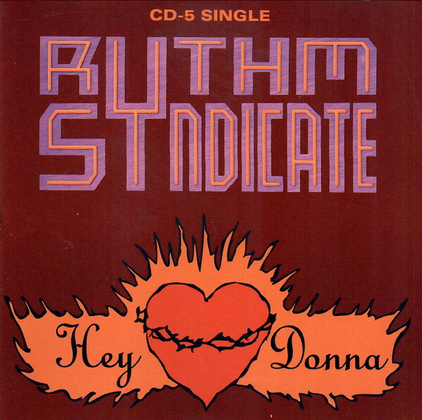 ・アーティスト Rhythm Syndicate ・タイトル Hey Donna ・レーベル Impact Records (3) IPTDS54228 ・フォーマット【レコード/CDのお間違いにご注意ください】 CD ・コンディション(盤) 良い (VG+) ・コンディション(ジャケット) ・コンディション(帯) オビなし ・特記事項 【ケース擦れ】【盤汚れ】 サンプル画像です。実際の商品の画像ではありません 商品写真はバーコード/カタログ番号に対応したサンプル画像ですので、お送りする商品の画像ではありません。帯やライナーなどの付属品は、特記事項に記載されている場合のみ含まれます。プロモやカラーレコードなどの仕様についても、該当する場合のみ特記事項に記載しています。 【ご購入前に必ずご確認ください】 ・本店サイト(www.recordcity.jp)とは価格、送料が違います ・本店サイト、その他支店のオーダーとは同梱発送できません ・別倉庫から発送しているため、店頭受け渡しは対応しておりません ・一部商品は他の通販サイトでも販売しているため、ご注文のタイミングによっては商品のご用意ができない場合がございます。 ・土日祝日はお休みです 金曜・祝前日9時以降のご連絡またはご入金は、返答または発送が週明け・祝日明けに順次対応となります。 ・ご購入後のキャンセル不可 ご購入後のキャンセルはいかなる理由においてもお受けできません。ご了承の上、ご購入くださいませ。 ・日本郵便(ゆうパック/ゆうメール)によるお届けになります。 ・中古品であることをご理解ください 当ストアではお客様よりお譲りいただいた中古商品を販売しております。中古品であることをご理解の上ご購入ください。また、一部商品はRecordCityウェブショップで試聴可能です。 ・返品について お客様のご都合による商品のご返品は一切承っておりません。 表記の内容と実際の商品に相違がある場合、また針飛び等で返品・返金をご希望される場合は、商品の到着後1週間以内にご連絡ください。商品の返送をこちらで確認後、返金を行います。 コンディションVG以下の商品は返品できません。プレイに影響のない表面のこすれ傷、プレス起因のノイズ盤は返品の対象外です。 【コンディション表記】 ・ほぼ新品(M-)(Like New) 完全な新品。未使用。当店ではほぼ使用しません ・非常に良い(EX)(Excellent) 中古盤として美品な状態。わずかな経年を感じるものの傷みを感じさせない、当店基準で最高の状態 ・良い(VG+)(Very Good Plus) 丁寧に扱われた中古品で、軽い使用感がみられる。 ・可(VG)(Acceptable) 使い込まれた中古品で、「良い」よりもさらに使用感がみられる。 ・悪い(VG-)(Bad) 状態が悪いアイテム。使用の保障はなく、再生不可、針飛び、目立つノイズがあるかもしれない。状態によるクレーム不可。返品不可。 ・非常に悪い(G)(Very Bad) 「悪い」よりさらに状態が悪いアイテム。使用の保障はなく、再生不可、針飛び、目立つノイズがあるかもしれない。状態によるクレーム不可。返品不可。 ・ジャンク(Fair)(Junk/Fair) 割れている、反っている、水ダメージがある、カビ、ジャケットが分離している、ひどい書き込み、ひどい擦れなど最低の状態。使用の保障はなく、再生不可、針飛び、目立つノイズがあるかもしれない。状態によるクレーム不可。返品不可。 ・ジャンク(Poor)(Junk/Poor) 割れている、反っている、水ダメージがある、カビ、ジャケットが分離している、ひどい書き込み、ひどい擦れなど最低の状態。使用の保障はなく、再生不可、針飛び、目立つノイズがあるかもしれない。状態によるクレーム不可。返品不可。