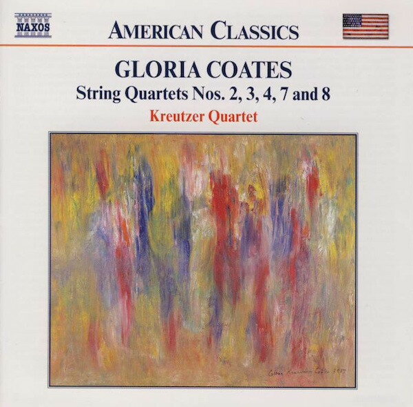・アーティスト Gloria Coates, The Kreutzer Quartet ・タイトル String Quartets Nos. 2, 3, 4, 7 And 8 ・レーベル・型番 Naxos 8559152 ・フォーマット CD ・コンディション(盤) 良い (VG+) ・コンディション(ジャケット) ・コンディション(帯) オビなし ・特記事項 【ケースヒビ】【ケース擦れ】 サンプル画像です。実際の商品の画像ではありません 商品写真はバーコード/カタログ番号に対応したサンプル画像ですので、お送りする商品の画像ではありません。帯やライナーなどの付属品は、特記事項に記載されている場合のみ含まれます。プロモやカラーレコードなどの仕様についても、該当する場合のみ特記事項に記載しています。 【ご購入前に必ずご確認ください】 ・本店サイト(www.recordcity.jp)とは価格、送料が違います ・本店サイト、その他支店のオーダーとは同梱発送できません ・注文確定後に別の注文を頂いた場合、注文同士の同梱は致しかねます。 ・別倉庫から発送しているため、店頭受け渡しは対応しておりません ・一部商品は他の通販サイトでも販売しているため、ご注文のタイミングによっては商品のご用意ができない場合がございます。 ・土日祝日はお休みです 金曜・祝前日9時以降のご連絡またはご入金は、返答または発送が週明け・祝日明けに順次対応となります。 ・ご購入後のキャンセル不可 ご購入後のキャンセルはいかなる理由においてもお受けできません。ご了承の上、ご購入くださいませ。 ・日本郵便(ゆうパック/ゆうメール)によるお届けになります。 ・中古品であることをご理解ください 当ストアでは中古商品を主に販売しております。中古品であることをご理解の上ご購入ください。また、一部商品はRecordCityオンラインストアで試聴可能です。 ・返品について お客様のご都合による返品は一切承っておりません。 表記の内容と実際の商品に相違がある場合、また針飛び等で返品・返金をご希望される場合は、商品の到着後1週間以内にご連絡ください。商品の返送をこちらで確認後、キャンセル・返金を行います。 コンディションVG以下の商品は返品できません。プレイに影響のない表面のこすれ傷、プレス起因のノイズ盤は返品の対象外です。 【コンディション表記】 ・ほぼ新品(M-)(Like New) 完全な新品。未使用。当店ではほぼ使用しません ・非常に良い(EX)(Excellent) 中古盤として美品な状態。わずかな経年を感じるものの傷みを感じさせない、当店基準で最高の状態 ・良い(VG+)(Very Good Plus) 丁寧に扱われた中古品で、軽い使用感がみられる。 ・可(VG)(Acceptable) 使い込まれた中古品で、「良い」よりもさらに使用感がみられる。 ・悪い(VG-)(Bad) 状態が悪いアイテム。使用の保障はなく、再生不可、針飛び、目立つノイズがあるかもしれない。状態によるクレーム不可。返品不可。 ・非常に悪い(G)(Very Bad) 「悪い」よりさらに状態が悪いアイテム。使用の保障はなく、再生不可、針飛び、目立つノイズがあるかもしれない。状態によるクレーム不可。返品不可。 ・ジャンク(Fair)(Junk/Fair) 割れている、反っている、水ダメージがある、カビ、ジャケットが分離している、ひどい書き込み、ひどい擦れなど最低の状態。使用の保障はなく、再生不可、針飛び、目立つノイズがあるかもしれない。状態によるクレーム不可。返品不可。 ・ジャンク(Poor)(Junk/Poor) 割れている、反っている、水ダメージがある、カビ、ジャケットが分離している、ひどい書き込み、ひどい擦れなど最低の状態。使用の保障はなく、再生不可、針飛び、目立つノイズがあるかもしれない。状態によるクレーム不可。返品不可。