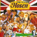 【中古】欧CD Learning English lesson 1 CDVIR11 Virgin /00110