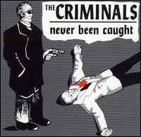 ・アーティスト Criminals, The ・タイトル Never Been Caught ・レーベル・型番 Lookout! Records LOOKOUTRECORDS170 ・フォーマット CD ・コンディション(盤) 良い (VG+) ・コンディション(ジャケット) ・コンディション(帯) オビなし ・特記事項 サンプル画像です。実際の商品の画像ではありません 商品写真はバーコード/カタログ番号に対応したサンプル画像ですので、お送りする商品の画像ではありません。帯やライナーなどの付属品は、特記事項に記載されている場合のみ含まれます。プロモやカラーレコードなどの仕様についても、該当する場合のみ特記事項に記載しています。 【ご購入前に必ずご確認ください】 ・本店サイト(www.recordcity.jp)とは価格、送料が違います ・本店サイト、その他支店のオーダーとは同梱発送できません ・注文確定後に別の注文を頂いた場合、注文同士の同梱は致しかねます。 ・別倉庫から発送しているため、店頭受け渡しは対応しておりません ・一部商品は他の通販サイトでも販売しているため、ご注文のタイミングによっては商品のご用意ができない場合がございます。 ・土日祝日はお休みです 金曜・祝前日9時以降のご連絡またはご入金は、返答または発送が週明け・祝日明けに順次対応となります。 ・ご購入後のキャンセル不可 ご購入後のキャンセルはいかなる理由においてもお受けできません。ご了承の上、ご購入くださいませ。 ・日本郵便(ゆうパック/ゆうメール)によるお届けになります。 ・中古品であることをご理解ください 当ストアでは中古商品を主に販売しております。中古品であることをご理解の上ご購入ください。また、一部商品はRecordCityオンラインストアで試聴可能です。 ・返品について お客様のご都合による返品は一切承っておりません。 表記の内容と実際の商品に相違がある場合、また針飛び等で返品・返金をご希望される場合は、商品の到着後1週間以内にご連絡ください。商品の返送をこちらで確認後、キャンセル・返金を行います。 コンディションVG以下の商品は返品できません。プレイに影響のない表面のこすれ傷、プレス起因のノイズ盤は返品の対象外です。 【コンディション表記】 ・ほぼ新品(M-)(Like New) 完全な新品。未使用。当店ではほぼ使用しません ・非常に良い(EX)(Excellent) 中古盤として美品な状態。わずかな経年を感じるものの傷みを感じさせない、当店基準で最高の状態 ・良い(VG+)(Very Good Plus) 丁寧に扱われた中古品で、軽い使用感がみられる。 ・可(VG)(Acceptable) 使い込まれた中古品で、「良い」よりもさらに使用感がみられる。 ・悪い(VG-)(Bad) 状態が悪いアイテム。使用の保障はなく、再生不可、針飛び、目立つノイズがあるかもしれない。状態によるクレーム不可。返品不可。 ・非常に悪い(G)(Very Bad) 「悪い」よりさらに状態が悪いアイテム。使用の保障はなく、再生不可、針飛び、目立つノイズがあるかもしれない。状態によるクレーム不可。返品不可。 ・ジャンク(Fair)(Junk/Fair) 割れている、反っている、水ダメージがある、カビ、ジャケットが分離している、ひどい書き込み、ひどい擦れなど最低の状態。使用の保障はなく、再生不可、針飛び、目立つノイズがあるかもしれない。状態によるクレーム不可。返品不可。 ・ジャンク(Poor)(Junk/Poor) 割れている、反っている、水ダメージがある、カビ、ジャケットが分離している、ひどい書き込み、ひどい擦れなど最低の状態。使用の保障はなく、再生不可、針飛び、目立つノイズがあるかもしれない。状態によるクレーム不可。返品不可。