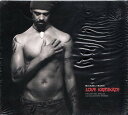【中古】仏CD Michael Franti Love Kamikaze 880201 Eclettico /00110