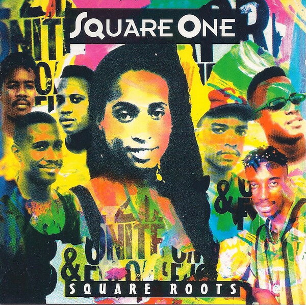 ・アーティスト Square One ・タイトル Square Roots ・レーベル・型番 Ice B000024AH9 ・フォーマット CD ・コンディション(盤) 良い (VG+) ・コンディション(ジャケット) ・コンディション(帯) オビなし ・特記事項 【ケース擦れ】 サンプル画像です。実際の商品の画像ではありません 商品写真はバーコード/カタログ番号に対応したサンプル画像ですので、お送りする商品の画像ではありません。帯やライナーなどの付属品は、特記事項に記載されている場合のみ含まれます。プロモやカラーレコードなどの仕様についても、該当する場合のみ特記事項に記載しています。 【ご購入前に必ずご確認ください】 ・本店サイト(www.recordcity.jp)とは価格、送料が違います ・本店サイト、その他支店のオーダーとは同梱発送できません ・注文確定後に別の注文を頂いた場合、注文同士の同梱は致しかねます。 ・別倉庫から発送しているため、店頭受け渡しは対応しておりません ・一部商品は他の通販サイトでも販売しているため、ご注文のタイミングによっては商品のご用意ができない場合がございます。 ・土日祝日はお休みです 金曜・祝前日9時以降のご連絡またはご入金は、返答または発送が週明け・祝日明けに順次対応となります。 ・ご購入後のキャンセル不可 ご購入後のキャンセルはいかなる理由においてもお受けできません。ご了承の上、ご購入くださいませ。 ・日本郵便(ゆうパック/ゆうメール)によるお届けになります。 ・中古品であることをご理解ください 当ストアでは中古商品を主に販売しております。中古品であることをご理解の上ご購入ください。また、一部商品はRecordCityオンラインストアで試聴可能です。 ・返品について お客様のご都合による返品は一切承っておりません。 表記の内容と実際の商品に相違がある場合、また針飛び等で返品・返金をご希望される場合は、商品の到着後1週間以内にご連絡ください。商品の返送をこちらで確認後、キャンセル・返金を行います。 コンディションVG以下の商品は返品できません。プレイに影響のない表面のこすれ傷、プレス起因のノイズ盤は返品の対象外です。 【コンディション表記】 ・ほぼ新品(M-)(Like New) 完全な新品。未使用。当店ではほぼ使用しません ・非常に良い(EX)(Excellent) 中古盤として美品な状態。わずかな経年を感じるものの傷みを感じさせない、当店基準で最高の状態 ・良い(VG+)(Very Good Plus) 丁寧に扱われた中古品で、軽い使用感がみられる。 ・可(VG)(Acceptable) 使い込まれた中古品で、「良い」よりもさらに使用感がみられる。 ・悪い(VG-)(Bad) 状態が悪いアイテム。使用の保障はなく、再生不可、針飛び、目立つノイズがあるかもしれない。状態によるクレーム不可。返品不可。 ・非常に悪い(G)(Very Bad) 「悪い」よりさらに状態が悪いアイテム。使用の保障はなく、再生不可、針飛び、目立つノイズがあるかもしれない。状態によるクレーム不可。返品不可。 ・ジャンク(Fair)(Junk/Fair) 割れている、反っている、水ダメージがある、カビ、ジャケットが分離している、ひどい書き込み、ひどい擦れなど最低の状態。使用の保障はなく、再生不可、針飛び、目立つノイズがあるかもしれない。状態によるクレーム不可。返品不可。 ・ジャンク(Poor)(Junk/Poor) 割れている、反っている、水ダメージがある、カビ、ジャケットが分離している、ひどい書き込み、ひどい擦れなど最低の状態。使用の保障はなく、再生不可、針飛び、目立つノイズがあるかもしれない。状態によるクレーム不可。返品不可。