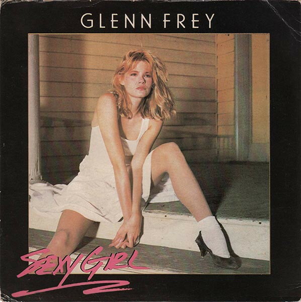 ・アーティスト Glenn Frey ・タイトル Sexy Girl ・レーベル・型番 MCA Records MCA911 ・フォーマット 7インチレコード ・コンディション(盤) 良い (VG+) ・コンディション(ジャケット) 良い (VG+) ・コンディション(帯) オビなし ・特記事項 【盤に薄い跡】【カバーにリングウェア】 サンプル画像です。実際の商品の画像ではありません 商品写真はバーコード/カタログ番号に対応したサンプル画像ですので、お送りする商品の画像ではありません。帯やライナーなどの付属品は、特記事項に記載されている場合のみ含まれます。プロモやカラーレコードなどの仕様についても、該当する場合のみ特記事項に記載しています。 【ご購入前に必ずご確認ください】 ・本店サイト(www.recordcity.jp)とは価格、送料が違います ・本店サイト、その他支店のオーダーとは同梱発送できません ・注文確定後に別の注文を頂いた場合、注文同士の同梱は致しかねます。 ・別倉庫から発送しているため、店頭受け渡しは対応しておりません ・一部商品は他の通販サイトでも販売しているため、ご注文のタイミングによっては商品のご用意ができない場合がございます。 ・土日祝日はお休みです 金曜・祝前日9時以降のご連絡またはご入金は、返答または発送が週明け・祝日明けに順次対応となります。 ・ご購入後のキャンセル不可 ご購入後のキャンセルはいかなる理由においてもお受けできません。ご了承の上、ご購入くださいませ。 ・日本郵便(ゆうパック/ゆうメール)によるお届けになります。 ・中古品であることをご理解ください 当ストアでは中古商品を主に販売しております。中古品であることをご理解の上ご購入ください。また、一部商品はRecordCityオンラインストアで試聴可能です。 ・返品について お客様のご都合による返品は一切承っておりません。 表記の内容と実際の商品に相違がある場合、また針飛び等で返品・返金をご希望される場合は、商品の到着後1週間以内にご連絡ください。商品の返送をこちらで確認後、キャンセル・返金を行います。 コンディションVG以下の商品は返品できません。プレイに影響のない表面のこすれ傷、プレス起因のノイズ盤は返品の対象外です。 【コンディション表記】 ・ほぼ新品(M-)(Like New) 完全な新品。未使用。当店ではほぼ使用しません ・非常に良い(EX)(Excellent) 中古盤として美品な状態。わずかな経年を感じるものの傷みを感じさせない、当店基準で最高の状態 ・良い(VG+)(Very Good Plus) 丁寧に扱われた中古品で、軽い使用感がみられる。 ・可(VG)(Acceptable) 使い込まれた中古品で、「良い」よりもさらに使用感がみられる。 ・悪い(VG-)(Bad) 状態が悪いアイテム。使用の保障はなく、再生不可、針飛び、目立つノイズがあるかもしれない。状態によるクレーム不可。返品不可。 ・非常に悪い(G)(Very Bad) 「悪い」よりさらに状態が悪いアイテム。使用の保障はなく、再生不可、針飛び、目立つノイズがあるかもしれない。状態によるクレーム不可。返品不可。 ・ジャンク(Fair)(Junk/Fair) 割れている、反っている、水ダメージがある、カビ、ジャケットが分離している、ひどい書き込み、ひどい擦れなど最低の状態。使用の保障はなく、再生不可、針飛び、目立つノイズがあるかもしれない。状態によるクレーム不可。返品不可。 ・ジャンク(Poor)(Junk/Poor) 割れている、反っている、水ダメージがある、カビ、ジャケットが分離している、ひどい書き込み、ひどい擦れなど最低の状態。使用の保障はなく、再生不可、針飛び、目立つノイズがあるかもしれない。状態によるクレーム不可。返品不可。