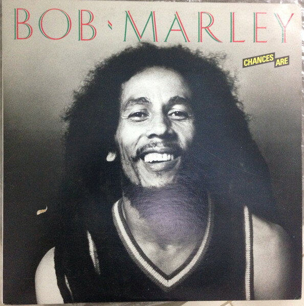 ・アーティスト Bob Marley ・タイトル Chances Are ・レーベル・型番 WEA 99183 ・フォーマット LPレコード ・コンディション(盤) 可 (VG) ・コンディション(ジャケット) 悪い (VG-) ・コンディション(帯) オビなし ・特記事項 【カバー抜け】【カバー背面抜け】【盤にヘアライン】 サンプル画像です。実際の商品の画像ではありません 商品写真はバーコード/カタログ番号に対応したサンプル画像ですので、お送りする商品の画像ではありません。帯やライナーなどの付属品は、特記事項に記載されている場合のみ含まれます。プロモやカラーレコードなどの仕様についても、該当する場合のみ特記事項に記載しています。 【ご購入前に必ずご確認ください】 ・本店サイト(www.recordcity.jp)とは価格、送料が違います ・本店サイト、その他支店のオーダーとは同梱発送できません ・注文確定後に別の注文を頂いた場合、注文同士の同梱は致しかねます。 ・別倉庫から発送しているため、店頭受け渡しは対応しておりません ・一部商品は他の通販サイトでも販売しているため、ご注文のタイミングによっては商品のご用意ができない場合がございます。 ・土日祝日はお休みです 金曜・祝前日9時以降のご連絡またはご入金は、返答または発送が週明け・祝日明けに順次対応となります。 ・ご購入後のキャンセル不可 ご購入後のキャンセルはいかなる理由においてもお受けできません。ご了承の上、ご購入くださいませ。 ・日本郵便(ゆうパック/ゆうメール)によるお届けになります。 ・中古品であることをご理解ください 当ストアでは中古商品を主に販売しております。中古品であることをご理解の上ご購入ください。また、一部商品はRecordCityオンラインストアで試聴可能です。 ・返品について お客様のご都合による返品は一切承っておりません。 表記の内容と実際の商品に相違がある場合、また針飛び等で返品・返金をご希望される場合は、商品の到着後1週間以内にご連絡ください。商品の返送をこちらで確認後、キャンセル・返金を行います。 コンディションVG以下の商品は返品できません。プレイに影響のない表面のこすれ傷、プレス起因のノイズ盤は返品の対象外です。 【コンディション表記】 ・ほぼ新品(M-)(Like New) 完全な新品。未使用。当店ではほぼ使用しません ・非常に良い(EX)(Excellent) 中古盤として美品な状態。わずかな経年を感じるものの傷みを感じさせない、当店基準で最高の状態 ・良い(VG+)(Very Good Plus) 丁寧に扱われた中古品で、軽い使用感がみられる。 ・可(VG)(Acceptable) 使い込まれた中古品で、「良い」よりもさらに使用感がみられる。 ・悪い(VG-)(Bad) 状態が悪いアイテム。使用の保障はなく、再生不可、針飛び、目立つノイズがあるかもしれない。状態によるクレーム不可。返品不可。 ・非常に悪い(G)(Very Bad) 「悪い」よりさらに状態が悪いアイテム。使用の保障はなく、再生不可、針飛び、目立つノイズがあるかもしれない。状態によるクレーム不可。返品不可。 ・ジャンク(Fair)(Junk/Fair) 割れている、反っている、水ダメージがある、カビ、ジャケットが分離している、ひどい書き込み、ひどい擦れなど最低の状態。使用の保障はなく、再生不可、針飛び、目立つノイズがあるかもしれない。状態によるクレーム不可。返品不可。 ・ジャンク(Poor)(Junk/Poor) 割れている、反っている、水ダメージがある、カビ、ジャケットが分離している、ひどい書き込み、ひどい擦れなど最低の状態。使用の保障はなく、再生不可、針飛び、目立つノイズがあるかもしれない。状態によるクレーム不可。返品不可。