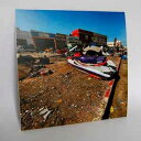 【新品】仏12” Panda Dub , Adi Shankara Essaouira EP D12002 Dubatriation /00250