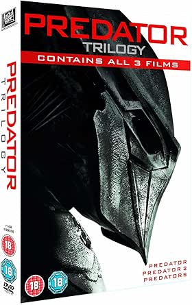 ・アーティスト スティーブン・ホグキンス ・タイトル Predator Trilogy ・レーベル・型番 happiest FXXA50409 ・フォーマット DVD ・コンディション(盤) 良い (VG+) ・コンディション(ジャケット) ・コンディション(帯) オビなし ・特記事項 【ボックスセット】【特典付き】 サンプル画像です。実際の商品の画像ではありません 商品写真はバーコード/カタログ番号に対応したサンプル画像ですので、お送りする商品の画像ではありません。帯やライナーなどの付属品は、特記事項に記載されている場合のみ含まれます。プロモやカラーレコードなどの仕様についても、該当する場合のみ特記事項に記載しています。 【ご購入前に必ずご確認ください】 ・本店サイト(www.recordcity.jp)とは価格、送料が違います ・本店サイト、その他支店のオーダーとは同梱発送できません ・注文確定後に別の注文を頂いた場合、注文同士の同梱は致しかねます。 ・別倉庫から発送しているため、店頭受け渡しは対応しておりません ・一部商品は他の通販サイトでも販売しているため、ご注文のタイミングによっては商品のご用意ができない場合がございます。 ・土日祝日はお休みです 金曜・祝前日9時以降のご連絡またはご入金は、返答または発送が週明け・祝日明けに順次対応となります。 ・ご購入後のキャンセル不可 ご購入後のキャンセルはいかなる理由においてもお受けできません。ご了承の上、ご購入くださいませ。 ・日本郵便(ゆうパック/ゆうメール)によるお届けになります。 ・中古品であることをご理解ください 当ストアでは中古商品を主に販売しております。中古品であることをご理解の上ご購入ください。また、一部商品はRecordCityオンラインストアで試聴可能です。 ・返品について お客様のご都合による返品は一切承っておりません。 表記の内容と実際の商品に相違がある場合、また針飛び等で返品・返金をご希望される場合は、商品の到着後1週間以内にご連絡ください。商品の返送をこちらで確認後、キャンセル・返金を行います。 コンディションVG以下の商品は返品できません。プレイに影響のない表面のこすれ傷、プレス起因のノイズ盤は返品の対象外です。 【コンディション表記】 ・ほぼ新品(M-)(Like New) 完全な新品。未使用。当店ではほぼ使用しません ・非常に良い(EX)(Excellent) 中古盤として美品な状態。わずかな経年を感じるものの傷みを感じさせない、当店基準で最高の状態 ・良い(VG+)(Very Good Plus) 丁寧に扱われた中古品で、軽い使用感がみられる。 ・可(VG)(Acceptable) 使い込まれた中古品で、「良い」よりもさらに使用感がみられる。 ・悪い(VG-)(Bad) 状態が悪いアイテム。使用の保障はなく、再生不可、針飛び、目立つノイズがあるかもしれない。状態によるクレーム不可。返品不可。 ・非常に悪い(G)(Very Bad) 「悪い」よりさらに状態が悪いアイテム。使用の保障はなく、再生不可、針飛び、目立つノイズがあるかもしれない。状態によるクレーム不可。返品不可。 ・ジャンク(Fair)(Junk/Fair) 割れている、反っている、水ダメージがある、カビ、ジャケットが分離している、ひどい書き込み、ひどい擦れなど最低の状態。使用の保障はなく、再生不可、針飛び、目立つノイズがあるかもしれない。状態によるクレーム不可。返品不可。 ・ジャンク(Poor)(Junk/Poor) 割れている、反っている、水ダメージがある、カビ、ジャケットが分離している、ひどい書き込み、ひどい擦れなど最低の状態。使用の保障はなく、再生不可、針飛び、目立つノイズがあるかもしれない。状態によるクレーム不可。返品不可。