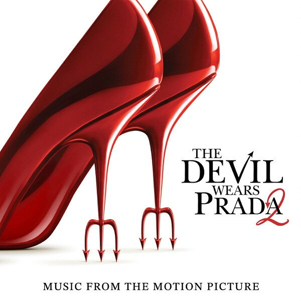 ・アーティスト Ost ・タイトル Devil Wears Prada 2 (Music From The Motion Picture) ・レーベル・型番 INTERSCOPE 00199957934671 ・フォーマット CD ・コンディション(盤) 新品 (M) ・コンディション(ジャケット) 新品 (M) ・コンディション(帯) オビなし ・特記事項 【未開封】 サンプル画像です。実際の商品の画像ではありません 商品写真はバーコード/カタログ番号に対応したサンプル画像ですので、お送りする商品の画像ではありません。帯やライナーなどの付属品は、特記事項に記載されている場合のみ含まれます。プロモやカラーレコードなどの仕様についても、該当する場合のみ特記事項に記載しています。 【ご購入前に必ずご確認ください】 ・本店サイト(www.recordcity.jp)とは価格、送料が違います ・本店サイト、その他支店のオーダーとは同梱発送できません ・注文確定後に別の注文を頂いた場合、注文同士の同梱は致しかねます。 ・別倉庫から発送しているため、店頭受け渡しは対応しておりません ・一部商品は他の通販サイトでも販売しているため、ご注文のタイミングによっては商品のご用意ができない場合がございます。 ・土日祝日はお休みです 金曜・祝前日9時以降のご連絡またはご入金は、返答または発送が週明け・祝日明けに順次対応となります。 ・ご購入後のキャンセル不可 ご購入後のキャンセルはいかなる理由においてもお受けできません。ご了承の上、ご購入くださいませ。 ・日本郵便(ゆうパック/ゆうメール)によるお届けになります。 ・中古品であることをご理解ください 当ストアでは中古商品を主に販売しております。中古品であることをご理解の上ご購入ください。また、一部商品はRecordCityオンラインストアで試聴可能です。 ・返品について お客様のご都合による返品は一切承っておりません。 表記の内容と実際の商品に相違がある場合、また針飛び等で返品・返金をご希望される場合は、商品の到着後1週間以内にご連絡ください。商品の返送をこちらで確認後、キャンセル・返金を行います。 コンディションVG以下の商品は返品できません。プレイに影響のない表面のこすれ傷、プレス起因のノイズ盤は返品の対象外です。 【コンディション表記】 ・ほぼ新品(M-)(Like New) 完全な新品。未使用。当店ではほぼ使用しません ・非常に良い(EX)(Excellent) 中古盤として美品な状態。わずかな経年を感じるものの傷みを感じさせない、当店基準で最高の状態 ・良い(VG+)(Very Good Plus) 丁寧に扱われた中古品で、軽い使用感がみられる。 ・可(VG)(Acceptable) 使い込まれた中古品で、「良い」よりもさらに使用感がみられる。 ・悪い(VG-)(Bad) 状態が悪いアイテム。使用の保障はなく、再生不可、針飛び、目立つノイズがあるかもしれない。状態によるクレーム不可。返品不可。 ・非常に悪い(G)(Very Bad) 「悪い」よりさらに状態が悪いアイテム。使用の保障はなく、再生不可、針飛び、目立つノイズがあるかもしれない。状態によるクレーム不可。返品不可。 ・ジャンク(Fair)(Junk/Fair) 割れている、反っている、水ダメージがある、カビ、ジャケットが分離している、ひどい書き込み、ひどい擦れなど最低の状態。使用の保障はなく、再生不可、針飛び、目立つノイズがあるかもしれない。状態によるクレーム不可。返品不可。 ・ジャンク(Poor)(Junk/Poor) 割れている、反っている、水ダメージがある、カビ、ジャケットが分離している、ひどい書き込み、ひどい擦れなど最低の状態。使用の保障はなく、再生不可、針飛び、目立つノイズがあるかもしれない。状態によるクレーム不可。返品不可。