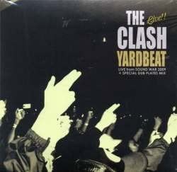 �쥳���ɥ��ƥ� ��ŷ�Ծ�Ź���㤨��֡���š�2CD YARD BEAT THE GARRISON SOUND, Chino, Charlie Blaxx & Konshens, Ryno, Movado, Camar & Bounty Killer, Mitch, Laden, KY-ENI�פβ����Ǥ������ʤ�869�ߤˤʤ�ޤ���