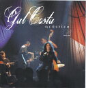 【中古】米CD Gal Costa Gal Costa Acustico 74321513902 RCA /00110