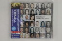 【中古】CD Paloalto Heroes & Villains UICL1033PROMO ISLAND プロモ /00110