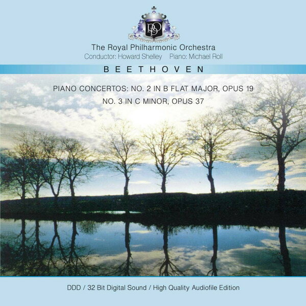 ・アーティスト Michael, Shelley; Rpo Roll ・タイトル Beethoven: Piano Concertos No.2 ・レーベル・型番 RPO Records (2) 204475201 ・フォーマット CD ・コンディション(盤) 非常に良い(EX) ・コンディション(ジャケット) ・コンディション(帯) オビなし ・特記事項 【盤汚れ】 サンプル画像です。実際の商品の画像ではありません 商品写真はバーコード/カタログ番号に対応したサンプル画像ですので、お送りする商品の画像ではありません。帯やライナーなどの付属品は、特記事項に記載されている場合のみ含まれます。プロモやカラーレコードなどの仕様についても、該当する場合のみ特記事項に記載しています。 【ご購入前に必ずご確認ください】 ・本店サイト(www.recordcity.jp)とは価格、送料が違います ・本店サイト、その他支店のオーダーとは同梱発送できません ・別倉庫から発送しているため、店頭受け渡しは対応しておりません ・一部商品は他の通販サイトでも販売しているため、ご注文のタイミングによっては商品のご用意ができない場合がございます。 ・土日祝日はお休みです 金曜・祝前日9時以降のご連絡またはご入金は、返答または発送が週明け・祝日明けに順次対応となります。 ・ご購入後のキャンセル不可 ご購入後のキャンセルはいかなる理由においてもお受けできません。ご了承の上、ご購入くださいませ。 ・日本郵便(ゆうパック/ゆうメール)によるお届けになります。 ・中古品であることをご理解ください 当ストアでは中古商品を主に販売しております。中古品であることをご理解の上ご購入ください。また、一部商品はRecordCityオンラインストアで試聴可能です。 ・返品について お客様のご都合による返品は一切承っておりません。 表記の内容と実際の商品に相違がある場合、また針飛び等で返品・返金をご希望される場合は、商品の到着後1週間以内にご連絡ください。商品の返送をこちらで確認後、キャンセル・返金を行います。 コンディションVG以下の商品は返品できません。プレイに影響のない表面のこすれ傷、プレス起因のノイズ盤は返品の対象外です。 【コンディション表記】 ・ほぼ新品(M-)(Like New) 完全な新品。未使用。当店ではほぼ使用しません ・非常に良い(EX)(Excellent) 中古盤として美品な状態。わずかな経年を感じるものの傷みを感じさせない、当店基準で最高の状態 ・良い(VG+)(Very Good Plus) 丁寧に扱われた中古品で、軽い使用感がみられる。 ・可(VG)(Acceptable) 使い込まれた中古品で、「良い」よりもさらに使用感がみられる。 ・悪い(VG-)(Bad) 状態が悪いアイテム。使用の保障はなく、再生不可、針飛び、目立つノイズがあるかもしれない。状態によるクレーム不可。返品不可。 ・非常に悪い(G)(Very Bad) 「悪い」よりさらに状態が悪いアイテム。使用の保障はなく、再生不可、針飛び、目立つノイズがあるかもしれない。状態によるクレーム不可。返品不可。 ・ジャンク(Fair)(Junk/Fair) 割れている、反っている、水ダメージがある、カビ、ジャケットが分離している、ひどい書き込み、ひどい擦れなど最低の状態。使用の保障はなく、再生不可、針飛び、目立つノイズがあるかもしれない。状態によるクレーム不可。返品不可。 ・ジャンク(Poor)(Junk/Poor) 割れている、反っている、水ダメージがある、カビ、ジャケットが分離している、ひどい書き込み、ひどい擦れなど最低の状態。使用の保障はなく、再生不可、針飛び、目立つノイズがあるかもしれない。状態によるクレーム不可。返品不可。
