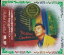 【中古】CD 西司 バラード・カクテル TECN30123PROMO TEICHIKU プロモ 未開封 /00110 1,078円