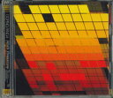 【中古】2CD Doping PANDA High Pressure SRCL59645PROMO SONY プロモ /00220