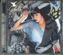 【中古】CD Cibelle Shine Of Dried Electric Leaves VIVO224PROMO PLANKTON プロモ /00110