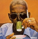 【中古】CD カルトーラ 愛するマンゲイラ(期間生産限定盤) SICP4827 RCA /00110