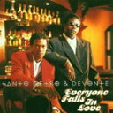 【中古】米CD TANTO METRO / DEVONTE Everyone Falls in Love BK63758 Epic /00110