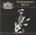 【中古】米CD Various Blues Masters 9 R271132 Rhino Records (2) /00110