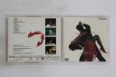 【中古】DVD Cassiopeia Party VISUAL STACK PIBL1009 PIONEER /00110
