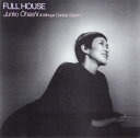 【新品】CD 大橋純子, 美乃家セントラル・ス FULL HOUSE UPCY9790 UNIVERSAL MUSIC 未開封 /00110