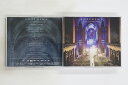 【中古】3discs DVD Anathema A Sort Of Homecoming (DVD+2CD) GQBS90074 WARD /00330