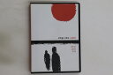 【中古】欧DVD Camel Ichigo Ichie (Live In Japan 2016) CP813DVD Camel Productions /00110